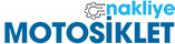 Antalya Hekimhan Arası Motosiklet Nakliye
